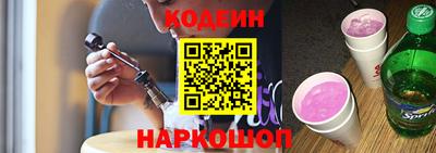 марки nbome Коммунар