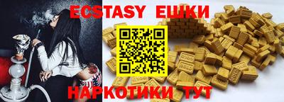 марки nbome Коммунар
